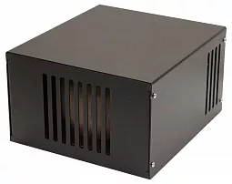 Купить Устройство сопряжения для газового котла ТР1-220/220-0,25 в Новосибирске