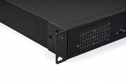 Купить Коммутатор SKAT PoE-24E-2G-2S в Новосибирске