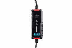 Купить Зарядная станция SKAT ELECTRO MINI GBT в Новосибирске