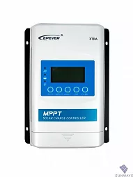 Купить Контроллер заряда XTRA2206N-XDS2 в Новосибирске