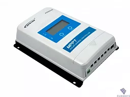 Купить Контроллер заряда XTRA2210N-XDS2 в Новосибирске