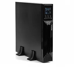 Купить ИБП RAPAN-UPS 3000 RACK+4X9AH, универсальный источник бесперебойного питания в Новосибирске