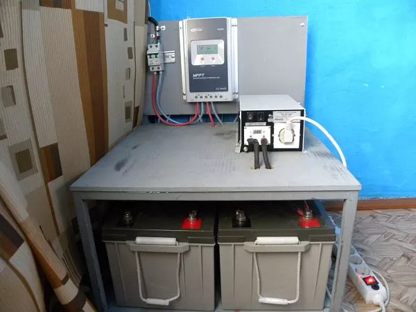 Енда 1.JPG
