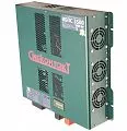 Купить ИБПС-12-3500 OffLine, инвертор DC/AC с зарядным устройством, 12 В/220 В, 3500 Вт в  Новосибирске