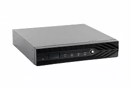 Купить ИБП TEPLOCOM-1000, универсальный источник бесперебойного питания в Новосибирске