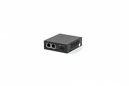 Купить Коммутатор SKAT PoE-2E-1S в Новосибирске