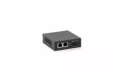 Купить Коммутатор SKAT PoE-2E-1S в Новосибирске