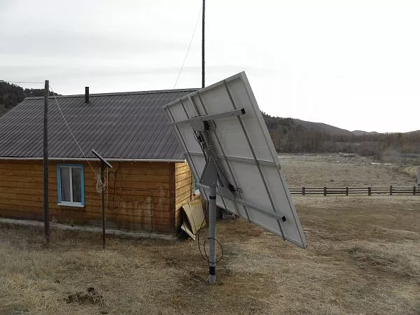 Агуцакан 3.JPG