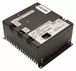 Купить ПН4-110-54М2 конвертер, преобразователь напряжения DC/DC, 110В/54В в Новосибирске