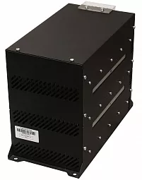 Купить ПН6-230-24 ЖД  источник питания АC/DC, 230В/24В в Новосибирске