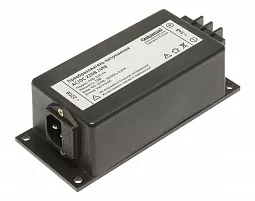 Купить ПН6-220-48 источник питания АC/DC, 220В/48В в Новосибирске