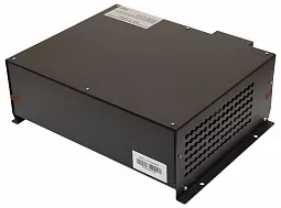 Купить ИБПС-12-1500ML3 OffLine, универсальный источник бесперебойного питания в Новосибирске