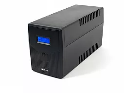 Купить ИБП SKAT-UPS 2000/1200, универсальный источник бесперебойного питания МИНПРОМТОРГ в Новосибирске