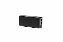 Купить HIGH PoE Инжектор PSE-PoE.220AC/28VA V.2 в Новосибирске