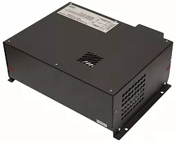 Купить ИБПС-12-600ML3 OffLine, универсальный источник бесперебойного питания в Новосибирске