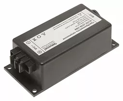 Купить ПН6-220-48 источник питания АC/DC, 220В/48В в Новосибирске