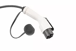 Купить Зарядная станция SKAT ELECTRO MINI GBT в Новосибирске
