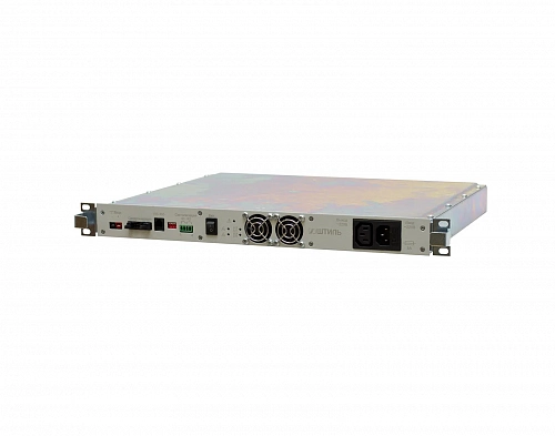 Купить PS48-60/1000 инвертор напряжения Штиль, 1000 ВА/750 Вт в Новосибирске от производителя