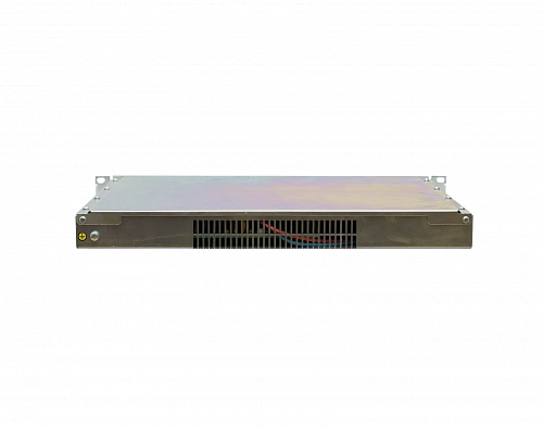Купить PS48-60/1000 инвертор напряжения Штиль, 1000 ВА/750 Вт в Новосибирске от производителя - фото №4