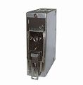 Купить SDR-120-24  источник питания АC/DC, 230В/24В в  Новосибирске