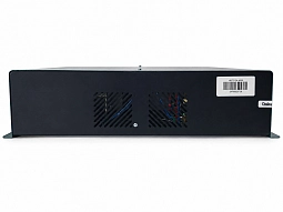 Купить ИБПС-24-4000 OffLine ИБП для дома 4000 Вт, 24 В/220 В в Новосибирске