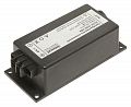 Купить ПН6-220-48 источник питания АC/DC, 220В/48В в  Новосибирске